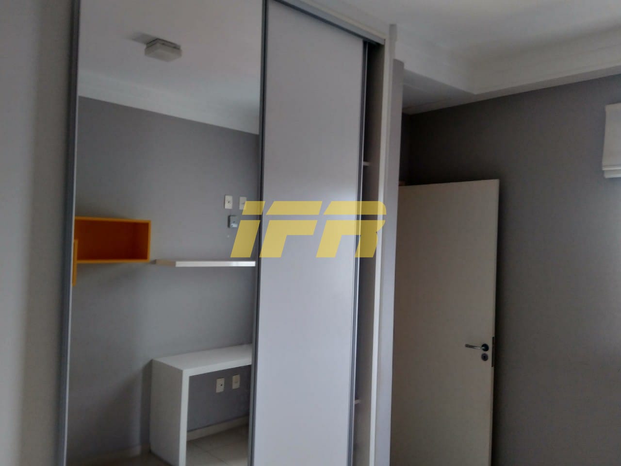Apartamento, 3 quartos, 120 m² - Foto 15