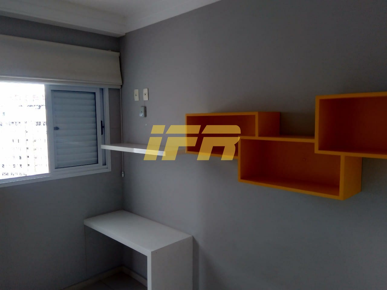 Apartamento, 3 quartos, 120 m² - Foto 3