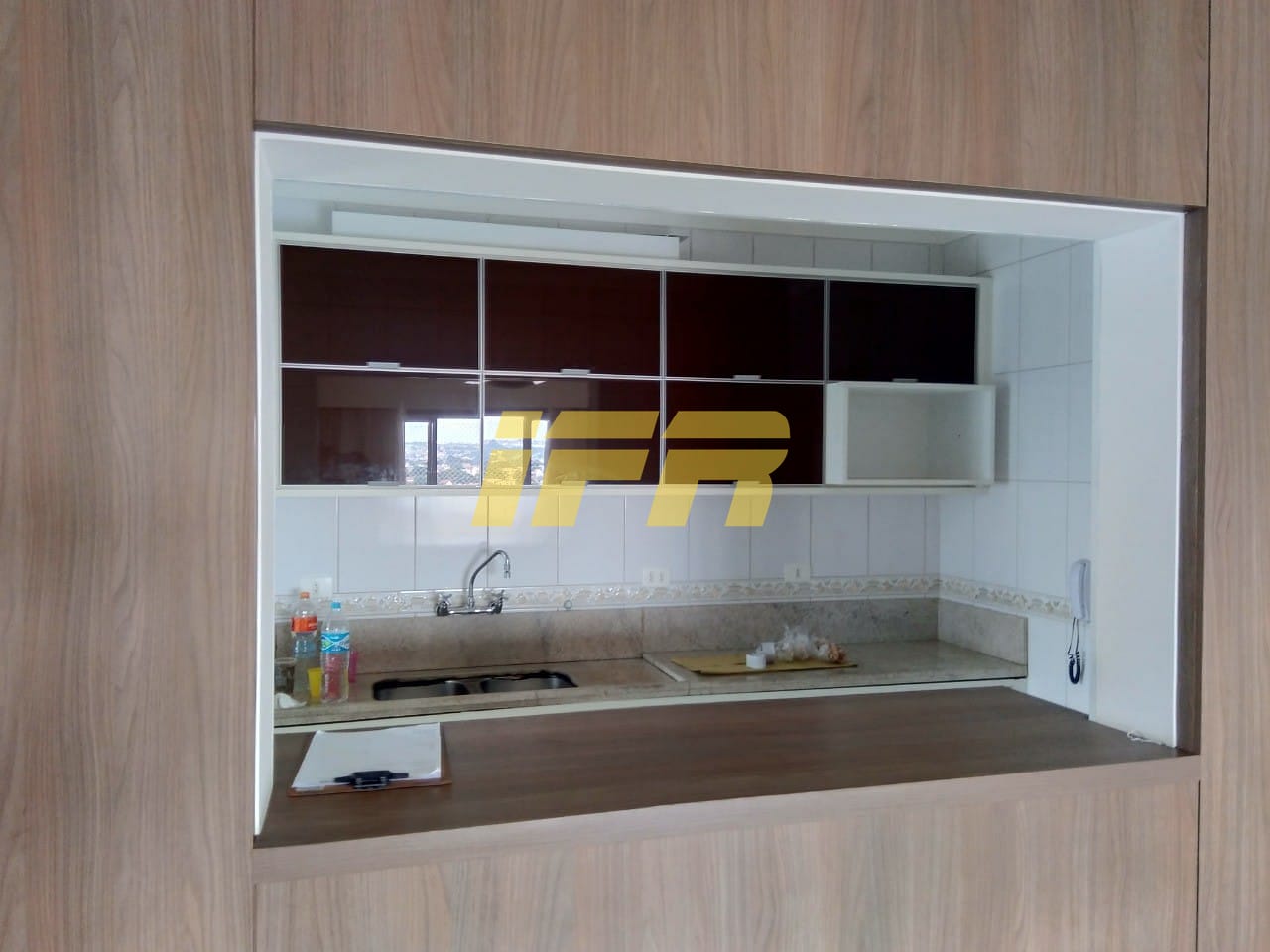 Apartamento, 3 quartos, 120 m² - Foto 4