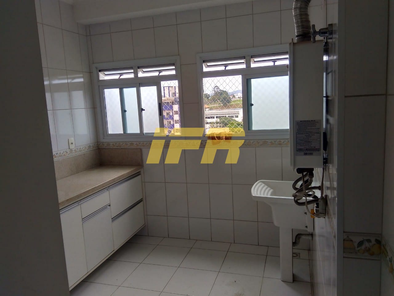 Apartamento, 3 quartos, 120 m² - Foto 12