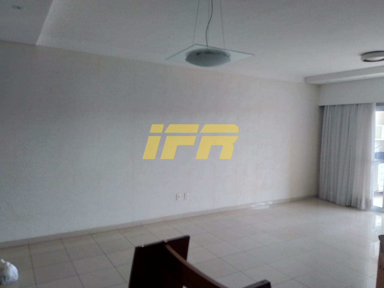 Apartamento, 3 quartos, 120 m² - Foto 10