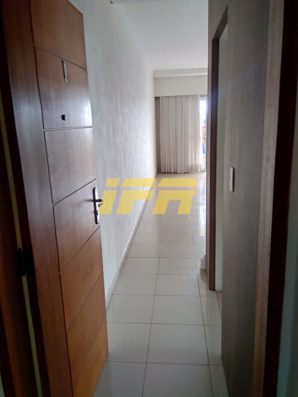 Apartamento, 3 quartos, 120 m² - Foto 9