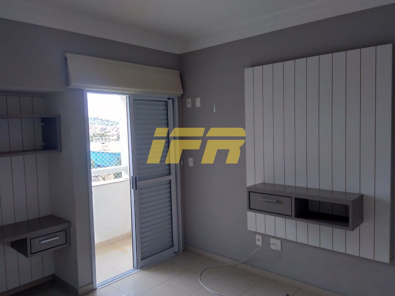 Apartamento, 3 quartos, 120 m² - Foto 2