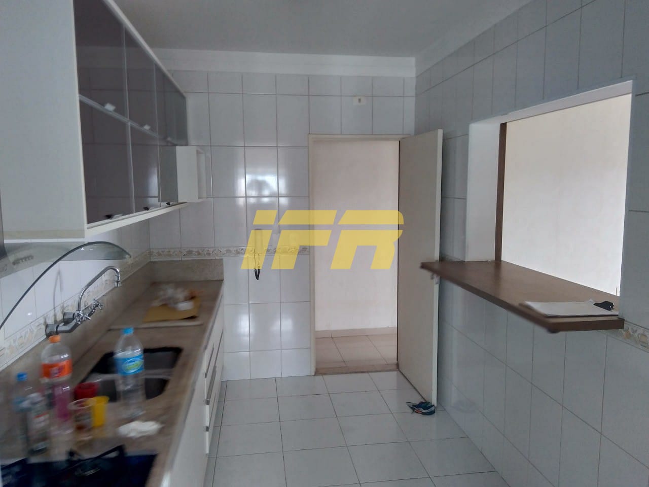 Apartamento, 3 quartos, 120 m² - Foto 13