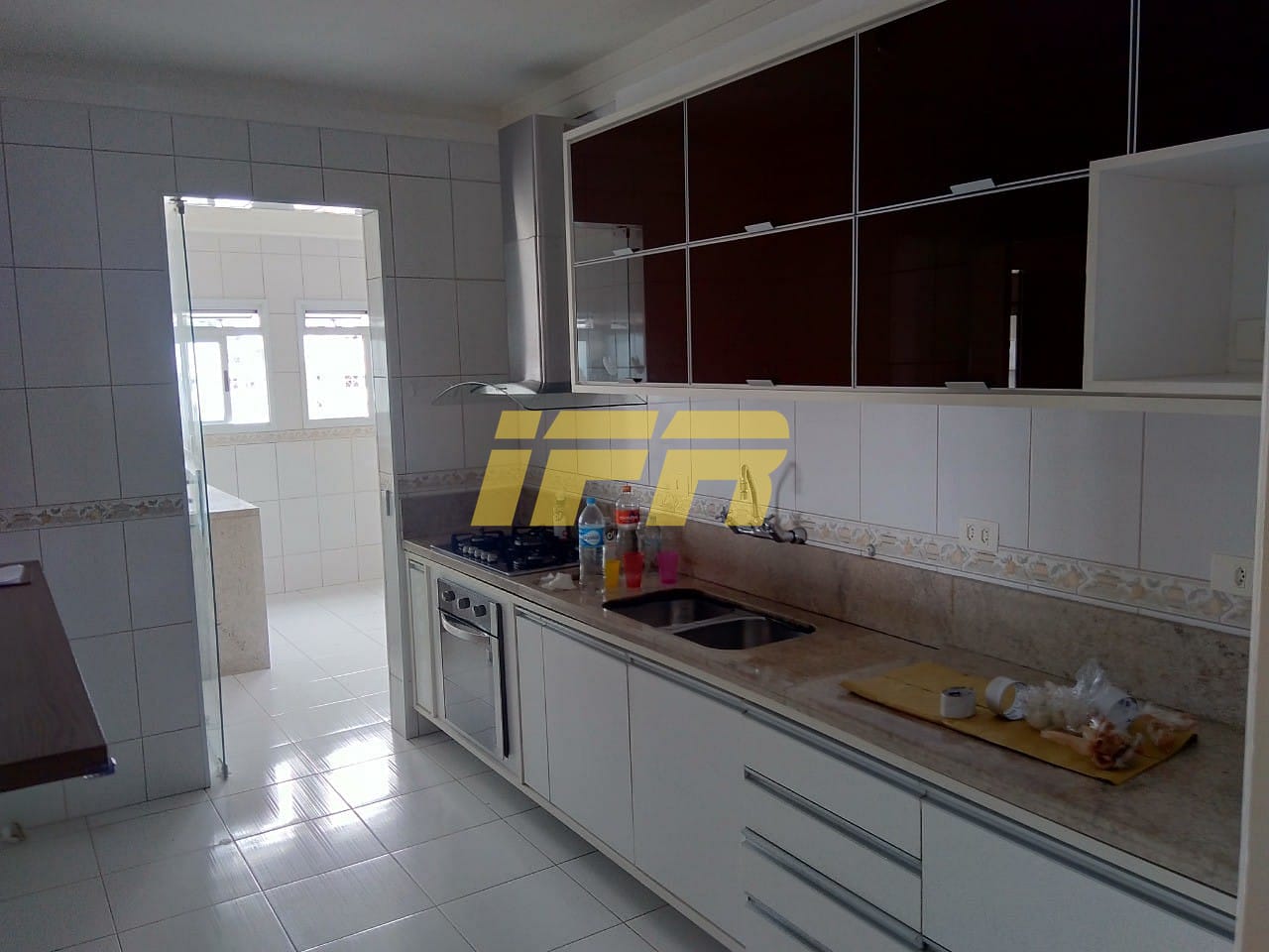Apartamento, 3 quartos, 120 m² - Foto 5