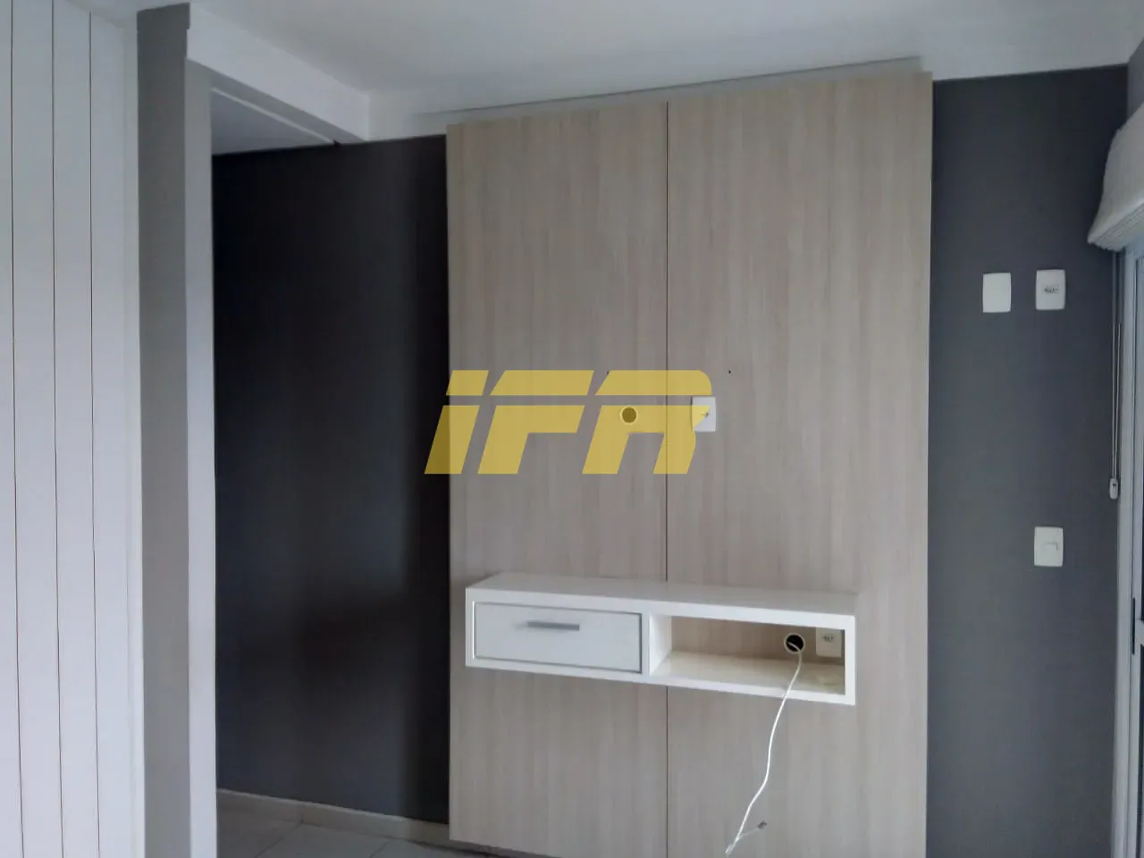 Apartamento, 3 quartos, 120 m² - Foto 16