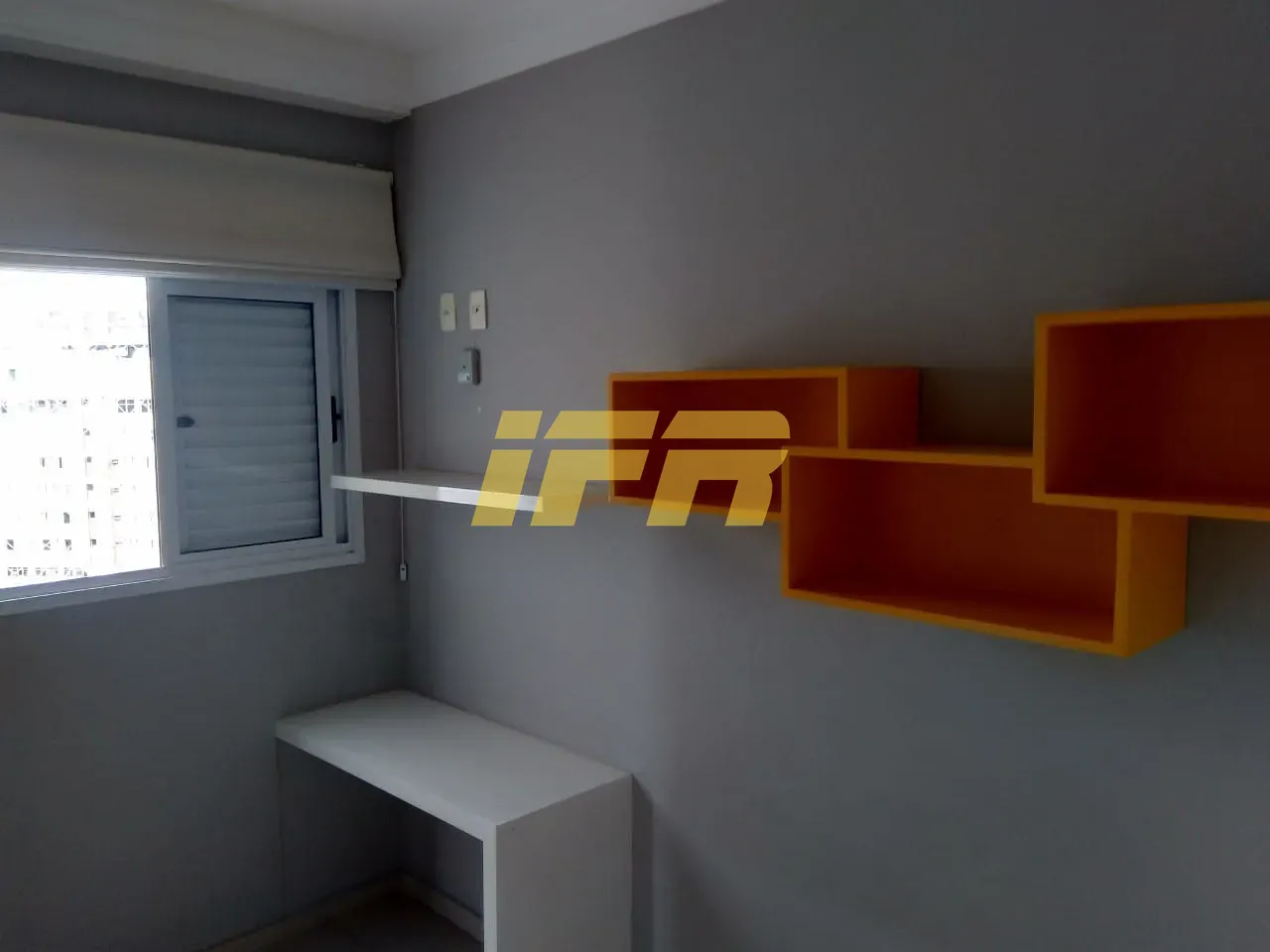 Apartamento, 3 quartos, 120 m² - Foto 3