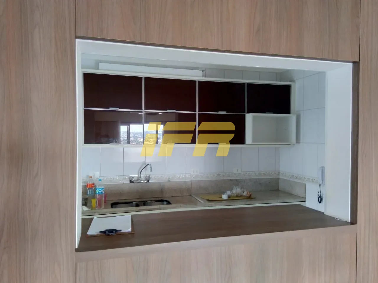 Apartamento, 3 quartos, 120 m² - Foto 4