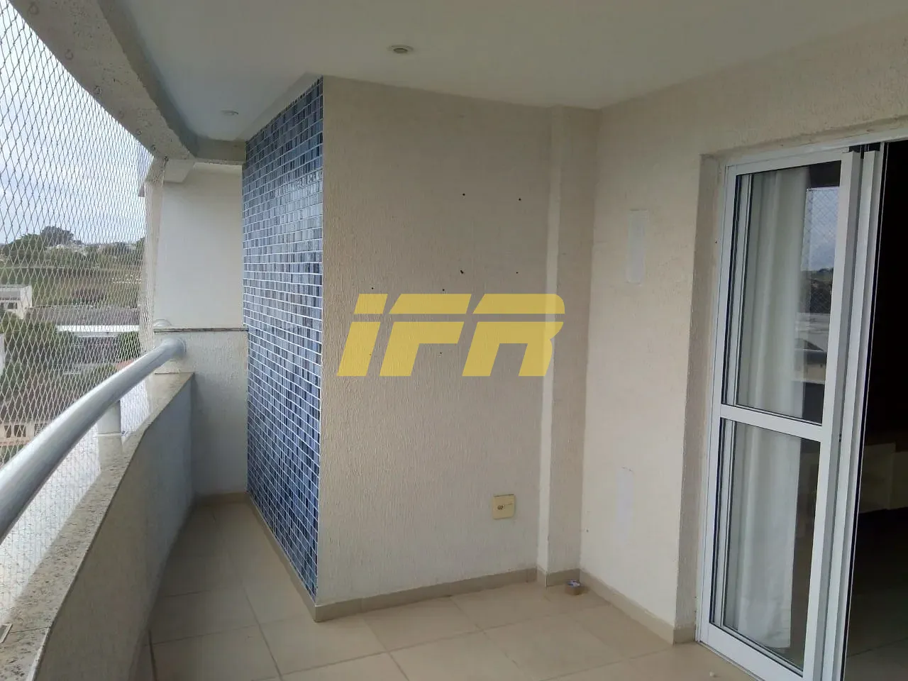 Apartamento, 3 quartos, 120 m² - Foto 11