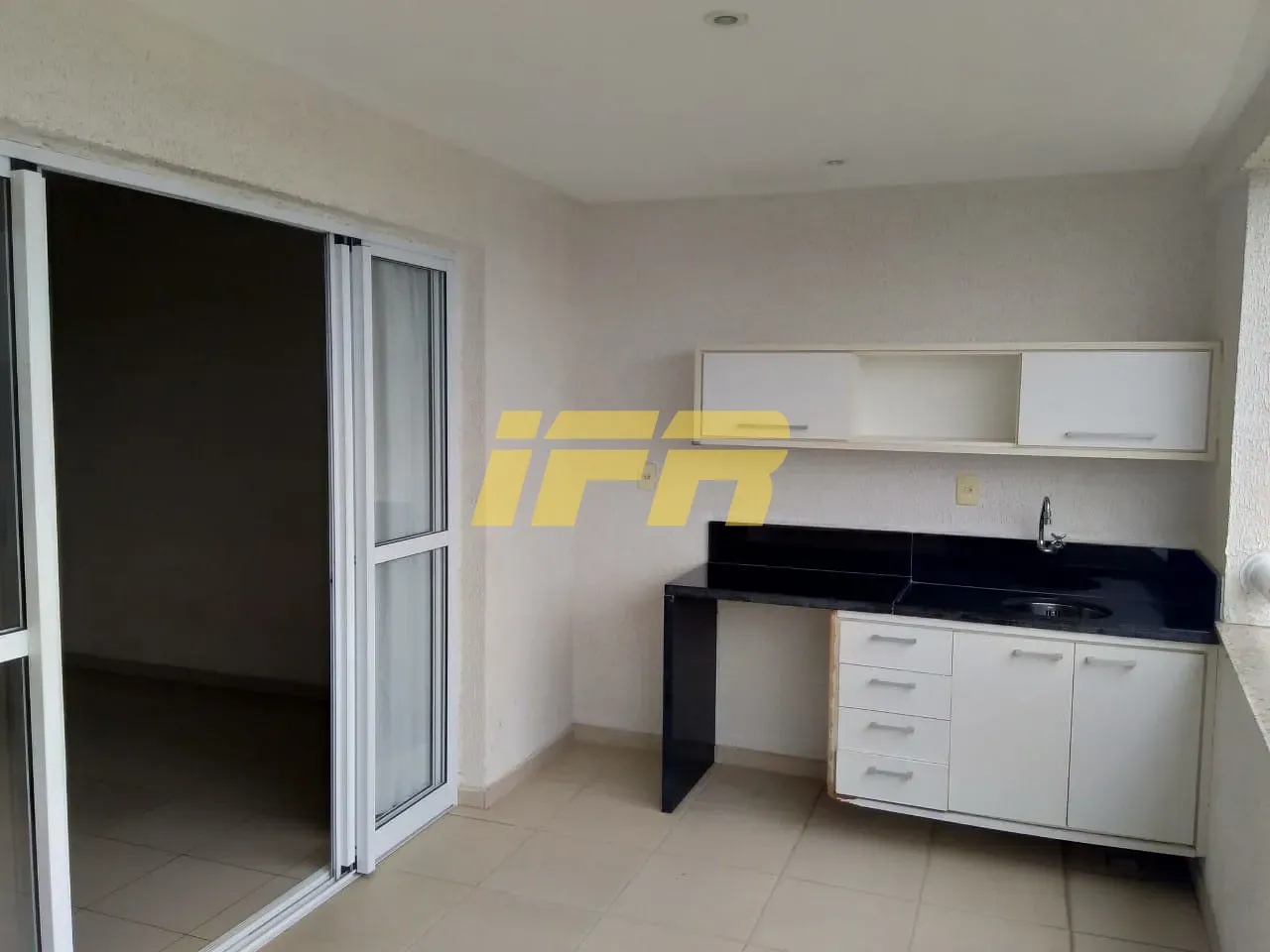 Apartamento, 3 quartos, 120 m² - Foto 6