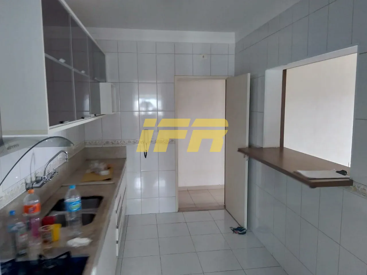 Apartamento, 3 quartos, 120 m² - Foto 13