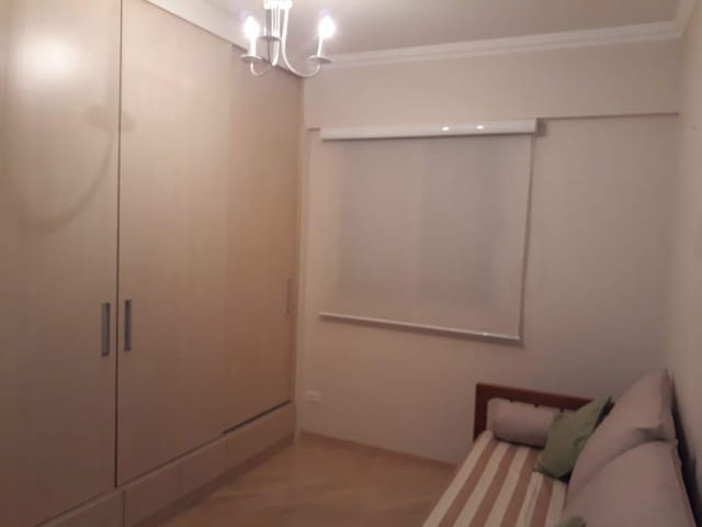 Foto do Apartamento - Apartamento com 3 dormitórios à venda, 88 m² por R$ 455.800,00 - Floradas de São José - São José dos Campos/SP | INDEPENDENCE NEGOCIOS IMOBILIARIOS LTDA
