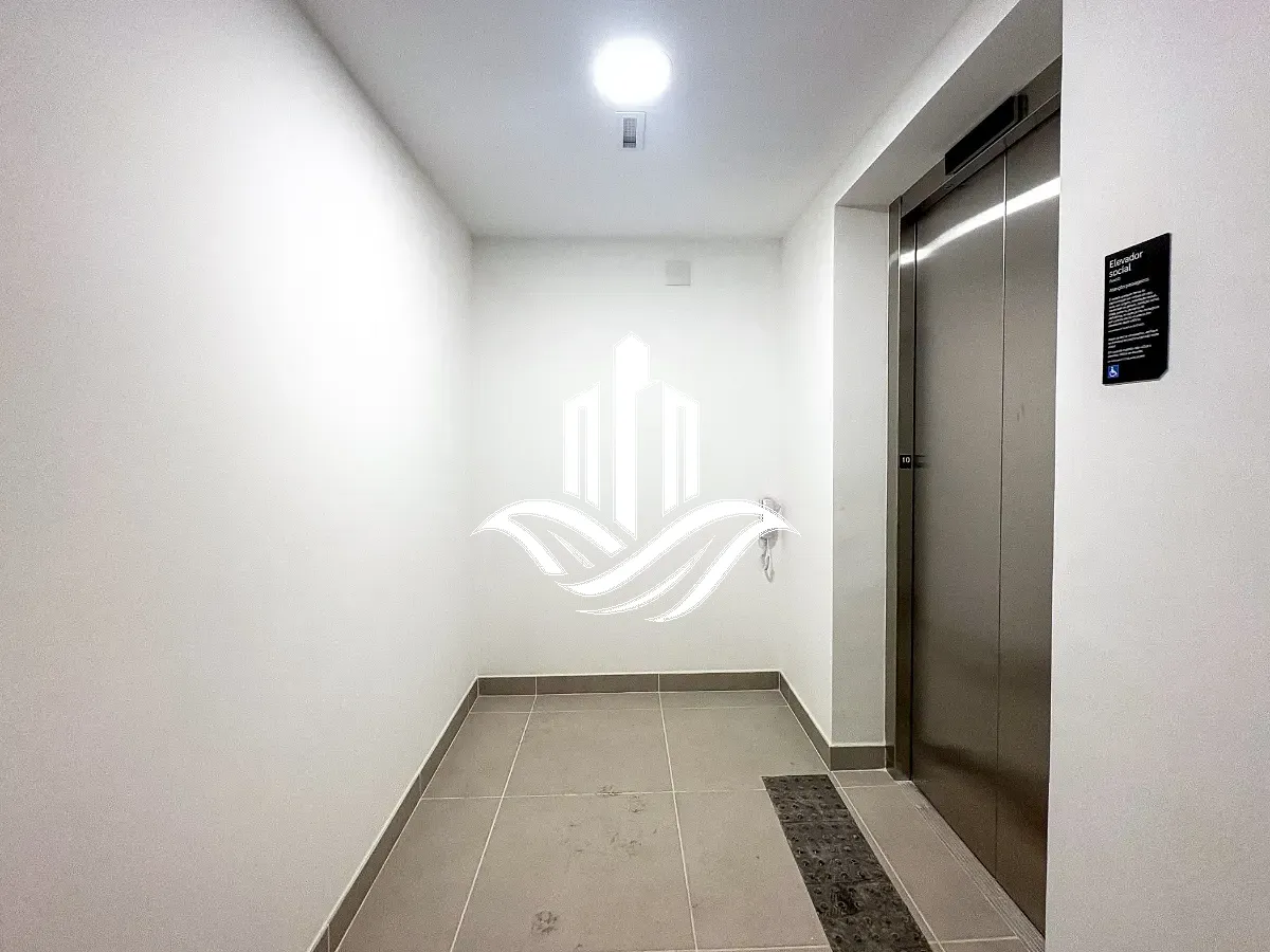 Apartamento, 4 quartos, 180 m² - Foto 31