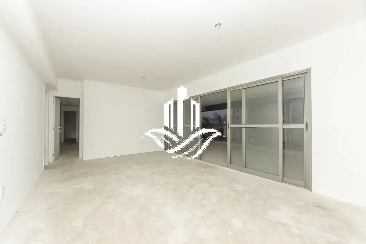 Apartamento, 4 quartos, 180 m² - Foto 32