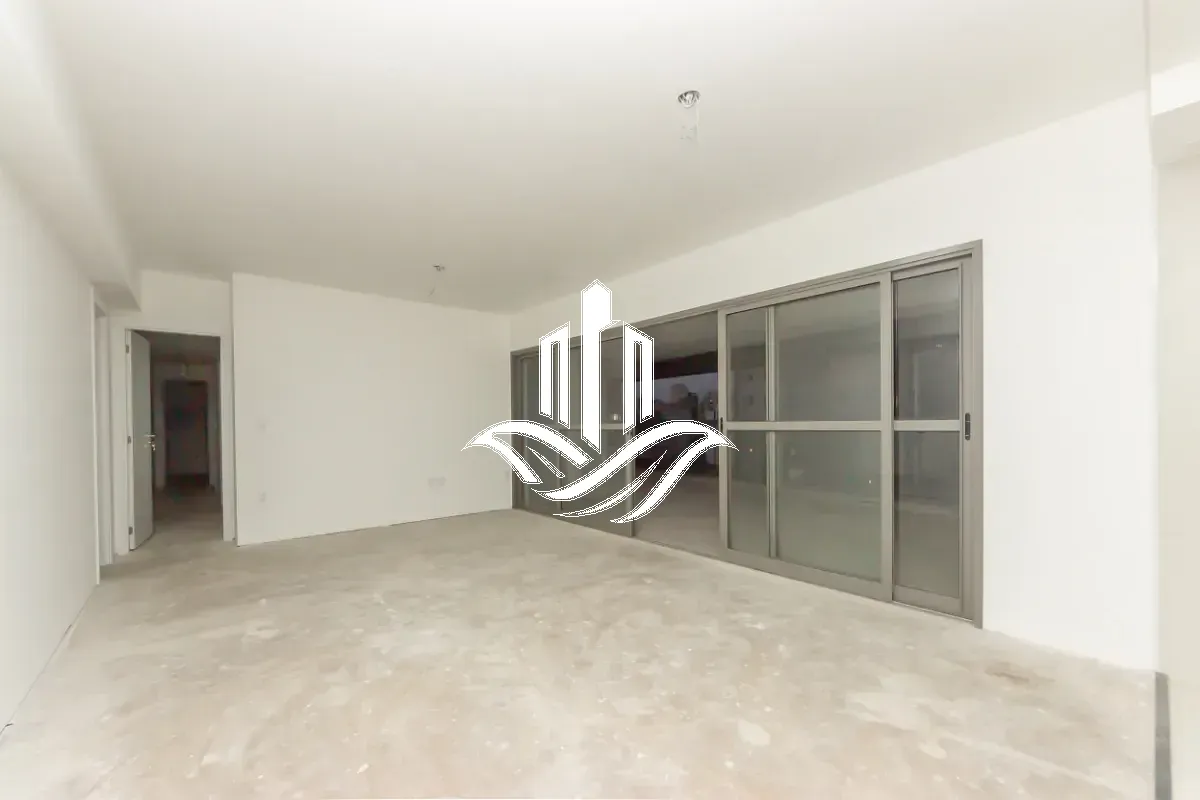 Apartamento, 4 quartos, 180 m² - Foto 33