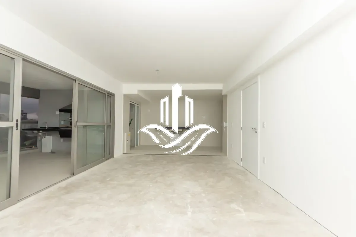 Apartamento, 4 quartos, 180 m² - Foto 34