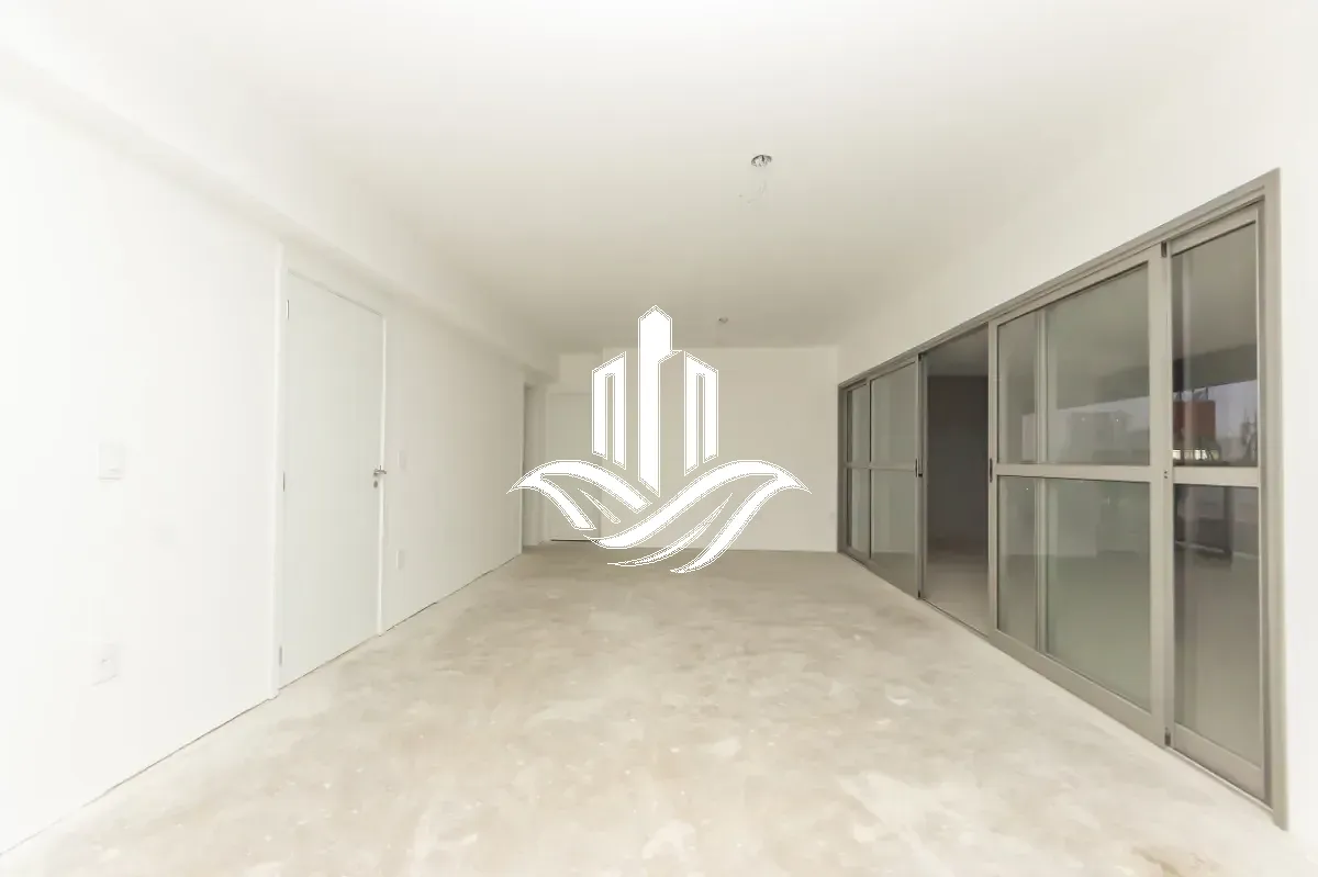 Apartamento, 4 quartos, 180 m² - Foto 35
