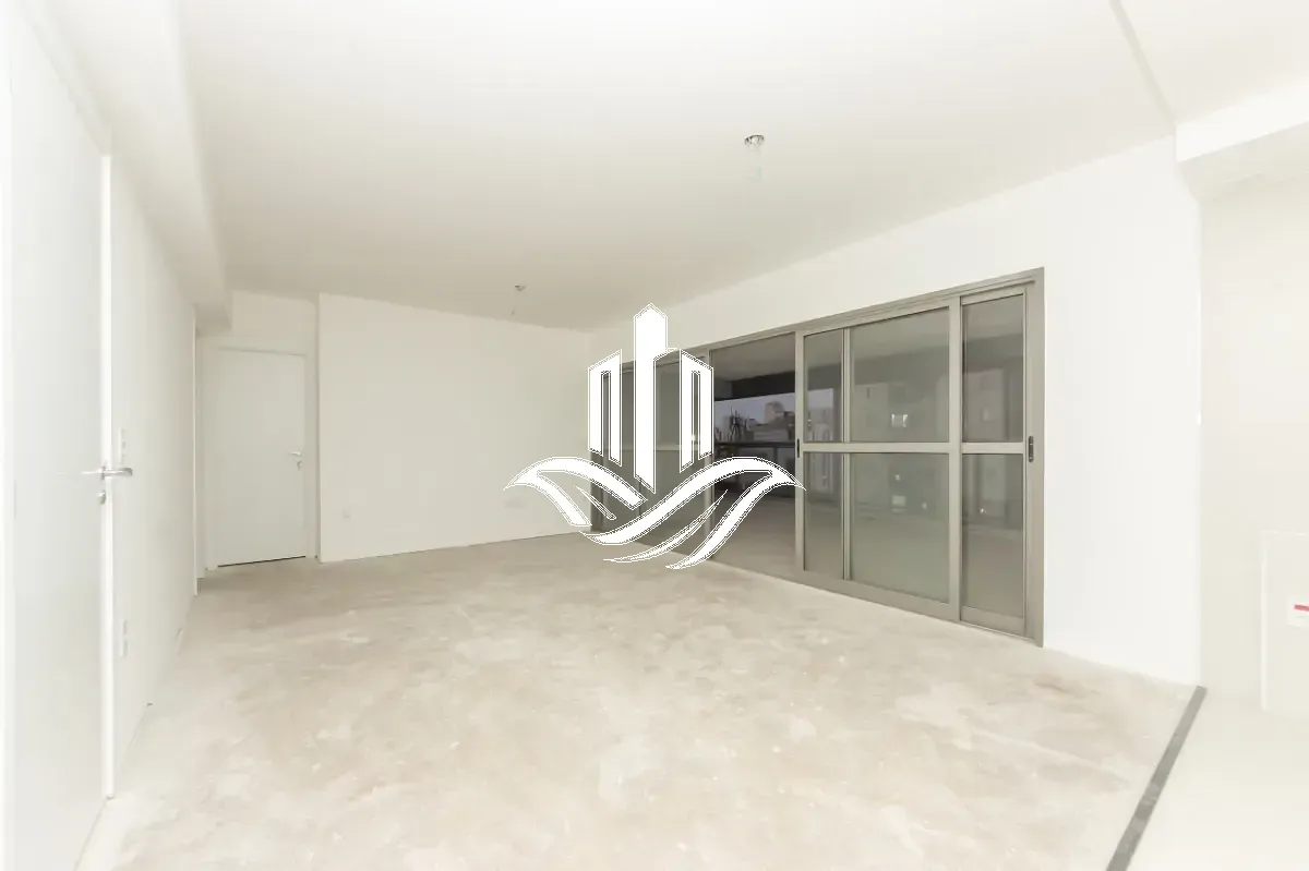 Apartamento, 4 quartos, 180 m² - Foto 36