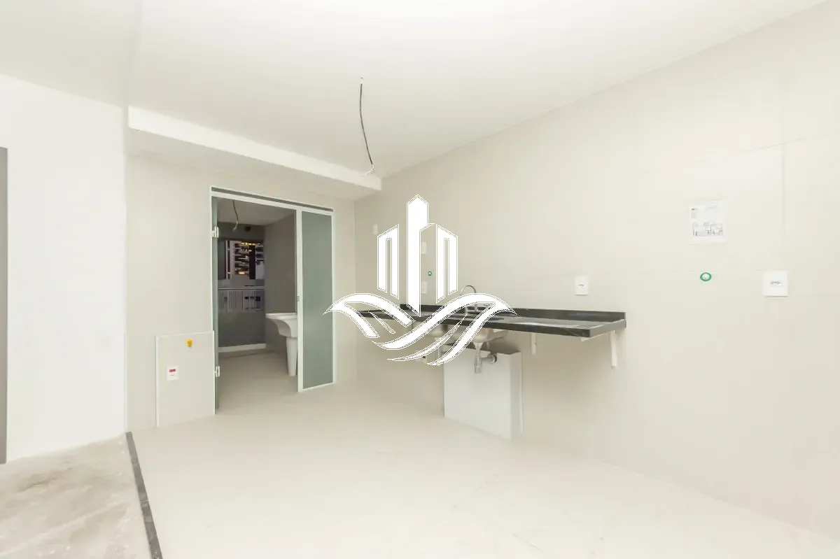 Apartamento, 4 quartos, 180 m² - Foto 37