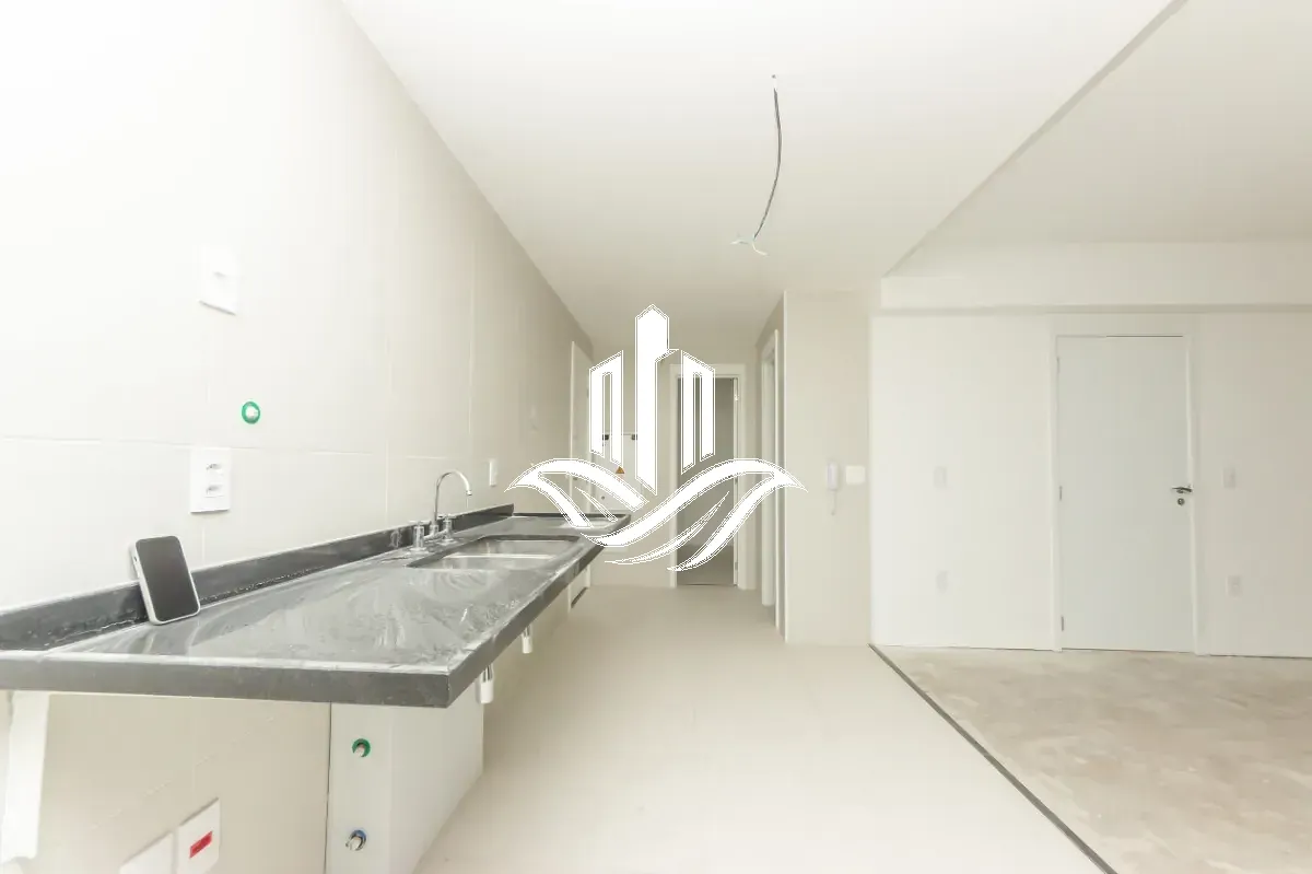 Apartamento, 4 quartos, 180 m² - Foto 38