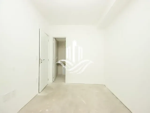 Apartamento 4 quartos e 6 banheiros, à venda, no bairro Jardim das Acácias em São Paulo