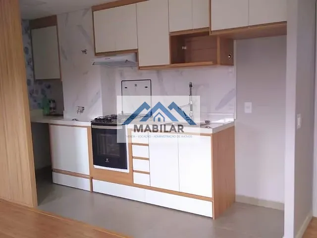 Apartamento 1 quarto e 1 banheiro, à venda, no bairro Vila Pirituba em São Paulo