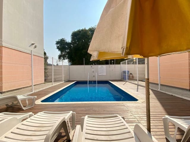 Apartamento com 62m² 2 quartos e 1 banheiro, à venda, no bairro Vargem Grande em Florianópolis