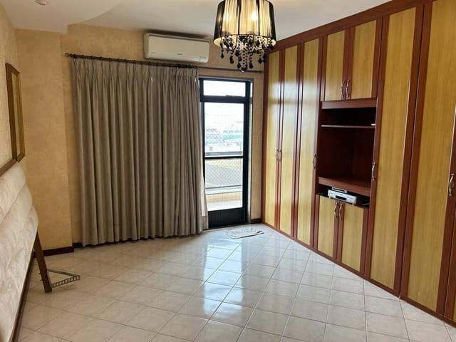 Foto do Apartamento - Apartamento à venda, Taquara, Rio de Janeiro, RJ | Américas Imóveis