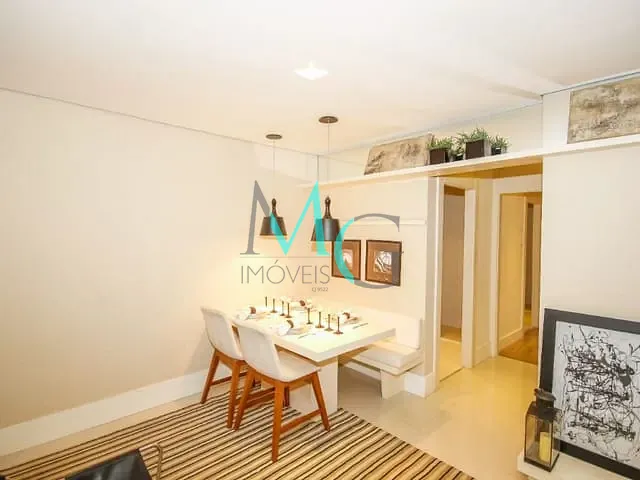 Apartamento 2 quartos e 1 banheiro, à venda, no bairro Barra da Tijuca em Rio de Janeiro