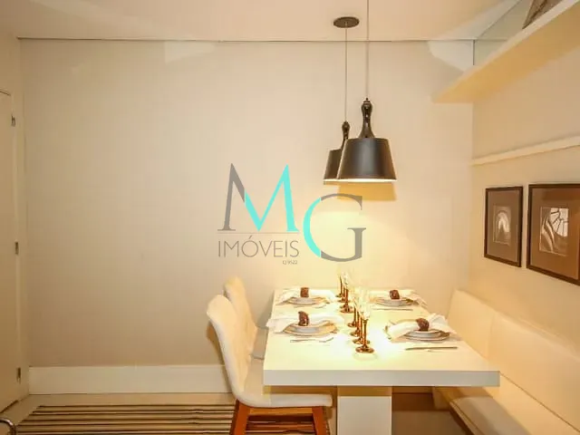 Apartamento 2 quartos e 1 banheiro, à venda, no bairro Barra da Tijuca em Rio de Janeiro