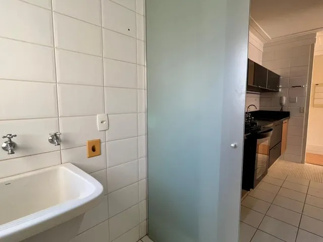 Apartamento com 139m² 2 quartos e 2 banheiros, para alugar, no bairro Gleba Palhano em Londrina