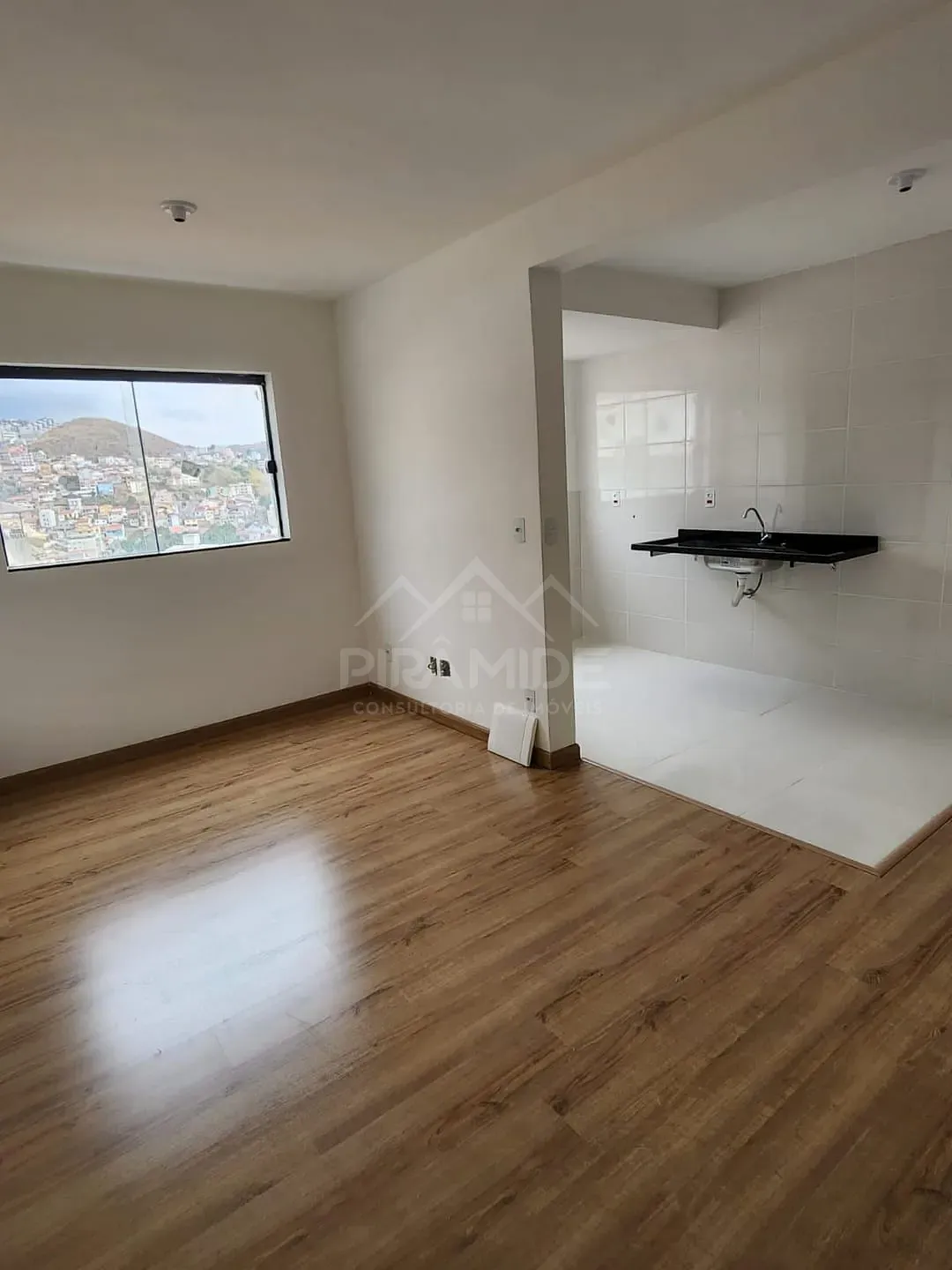 Apartamento, 1 quarto, 40 m² - Foto 7