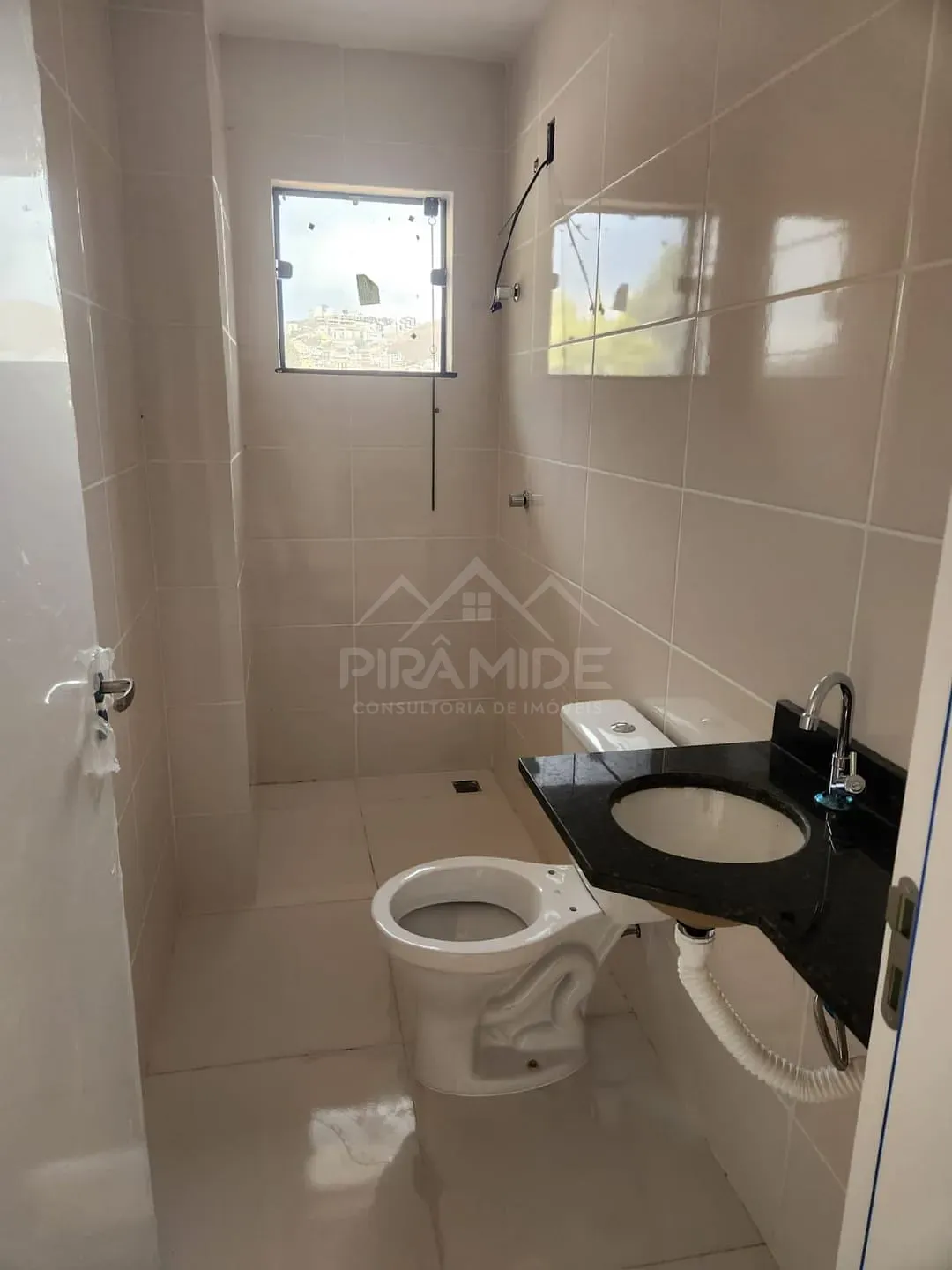 Apartamento, 1 quarto, 40 m² - Foto 9
