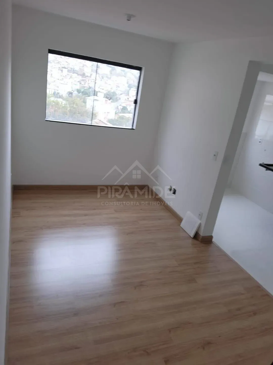 Apartamento, 1 quarto, 40 m² - Foto 6