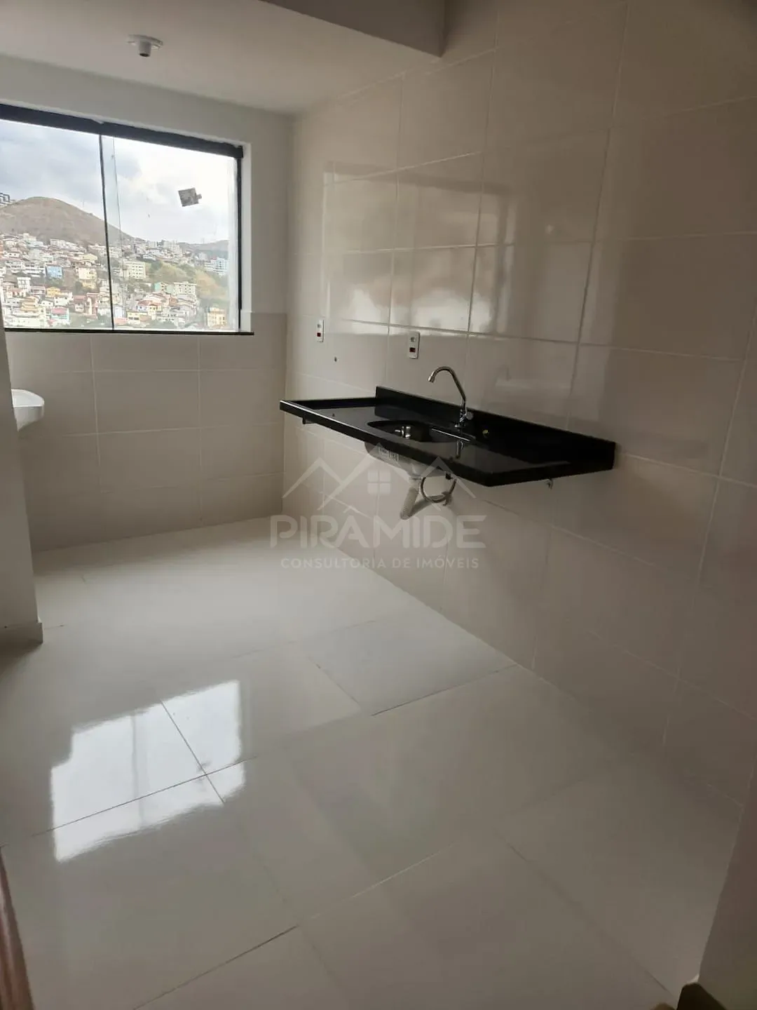 Apartamento, 1 quarto, 40 m² - Foto 5