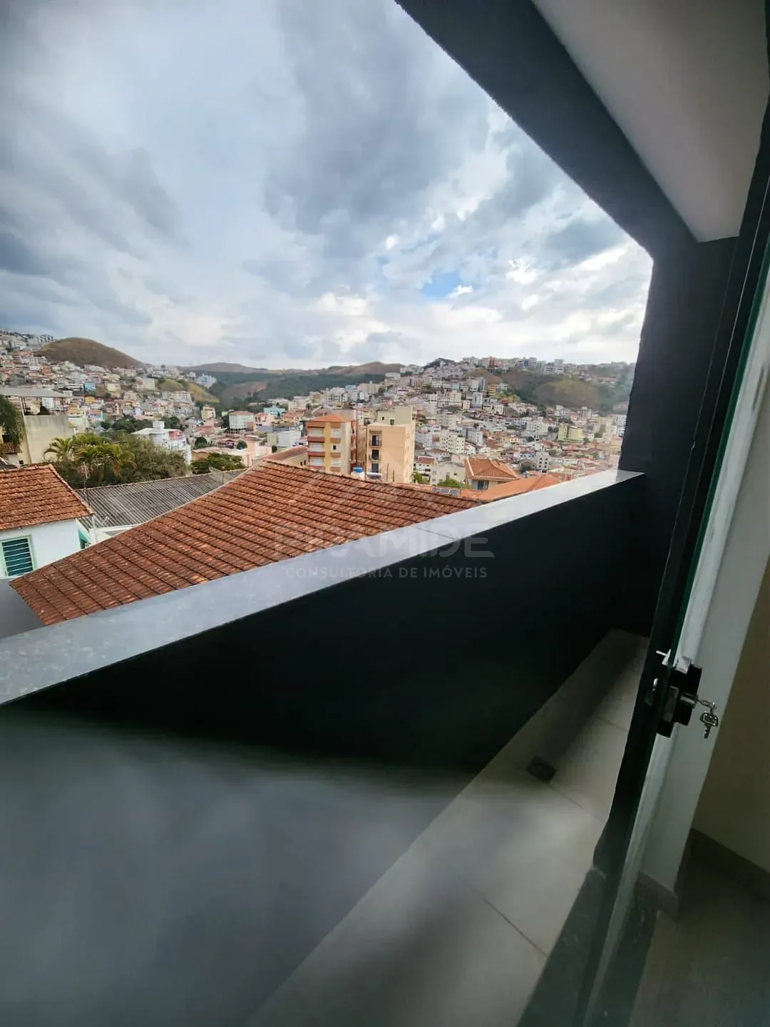 Apartamento, 1 quarto, 40 m² - Foto 3
