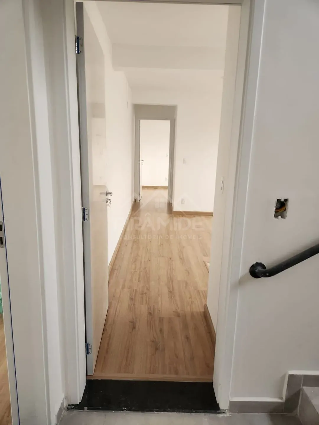 Apartamento, 1 quarto, 40 m² - Foto 2