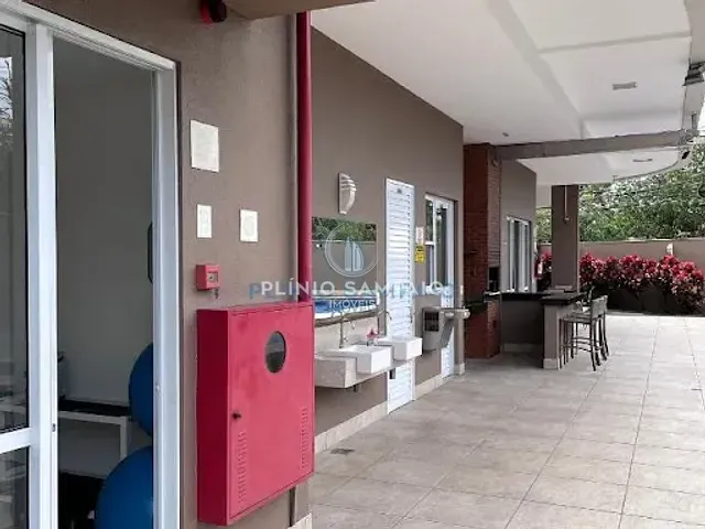 Apartamento com 150m² 3 quartos e 3 banheiros, à venda, no bairro Ilha de Monte Belo em Vitória