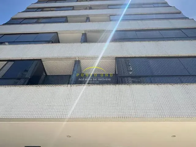 Apartamento 2 quartos e 4 banheiros, à venda, no bairro Horto Florestal em Salvador
