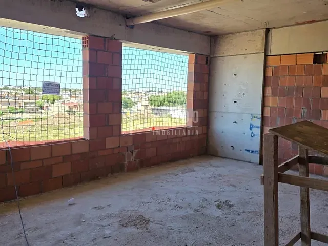 Apartamento 1 quarto e 1 banheiro, à venda, no bairro São Gonçalo em Pelotas