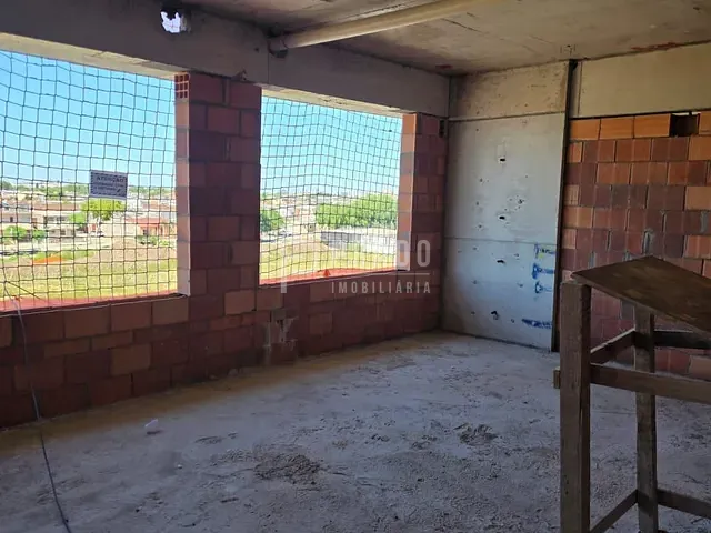 Apartamento 1 quarto e 1 banheiro, à venda, no bairro São Gonçalo em Pelotas
