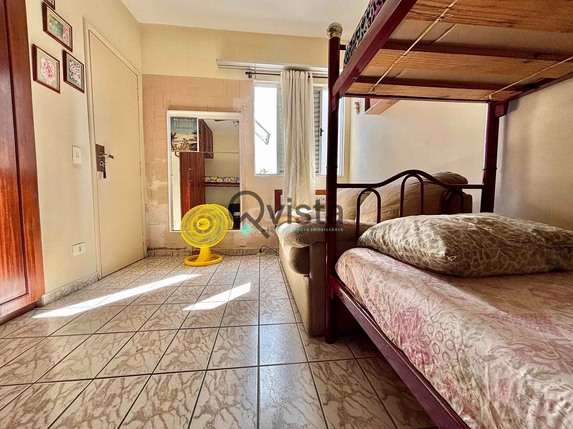 Apartamento, 2 quartos, 44 m² - Foto 8