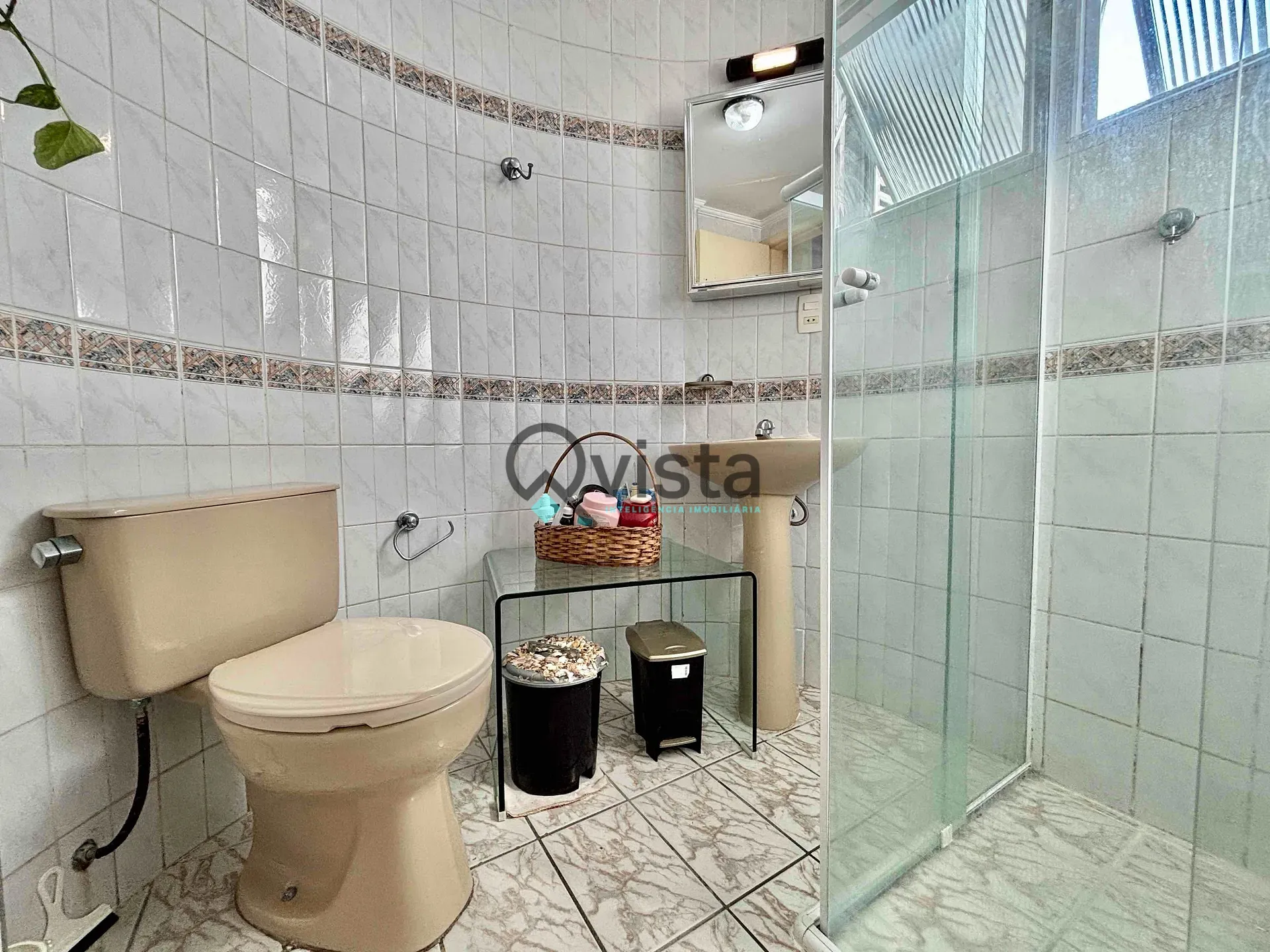 Apartamento, 2 quartos, 44 m² - Foto 10