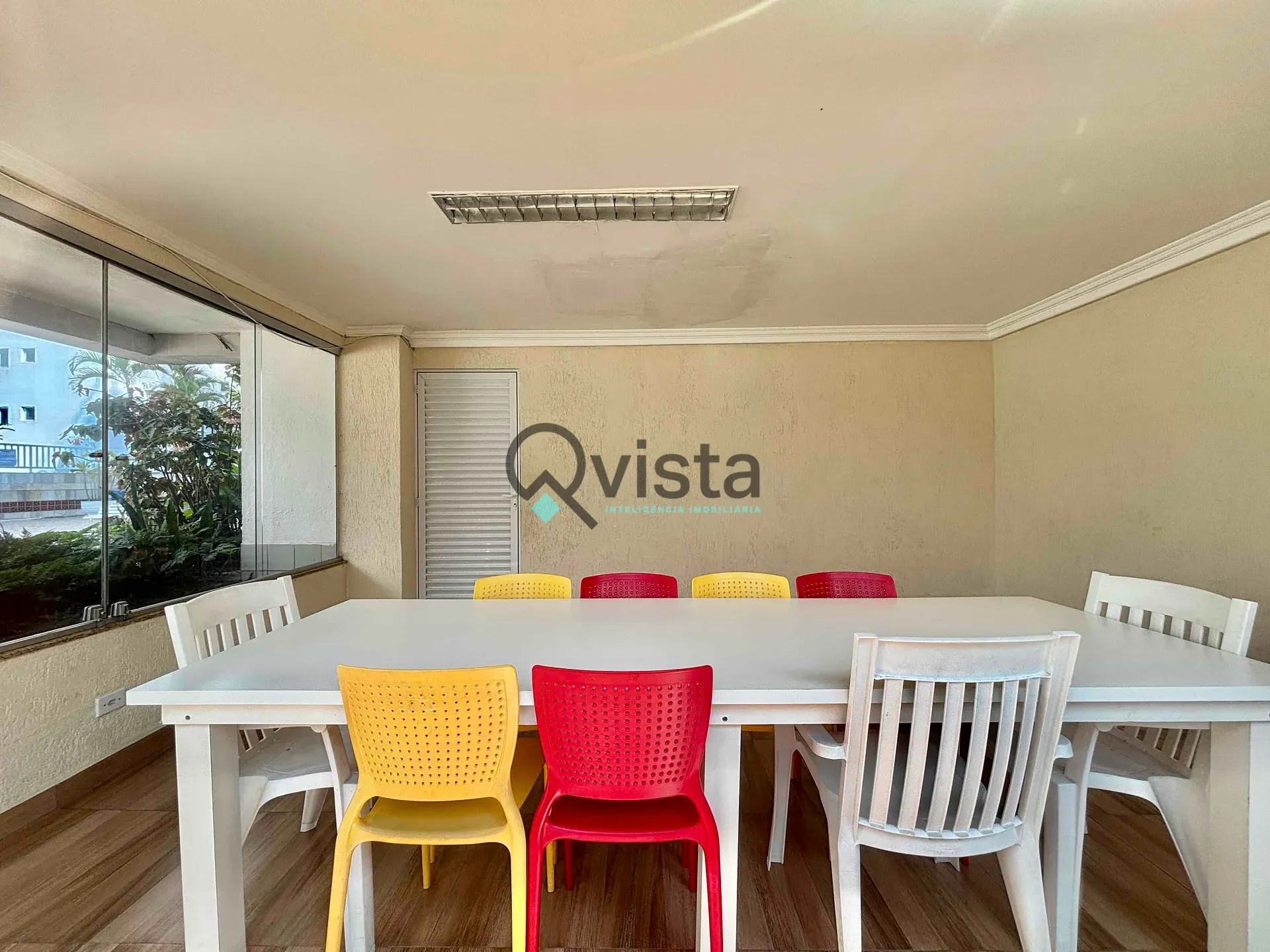 Apartamento, 2 quartos, 44 m² - Foto 15