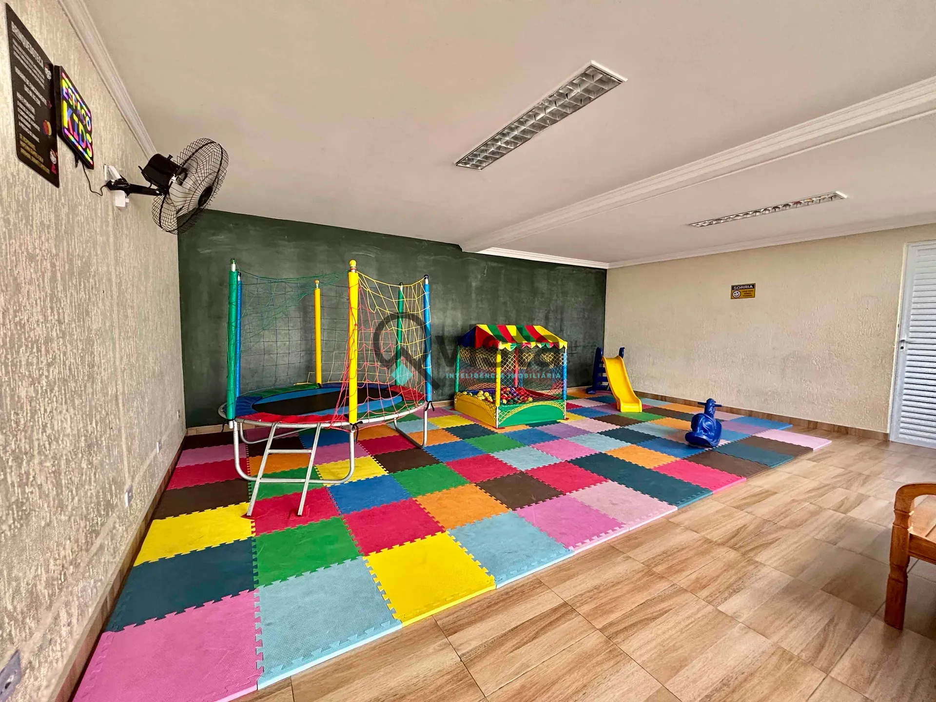 Apartamento, 2 quartos, 44 m² - Foto 16