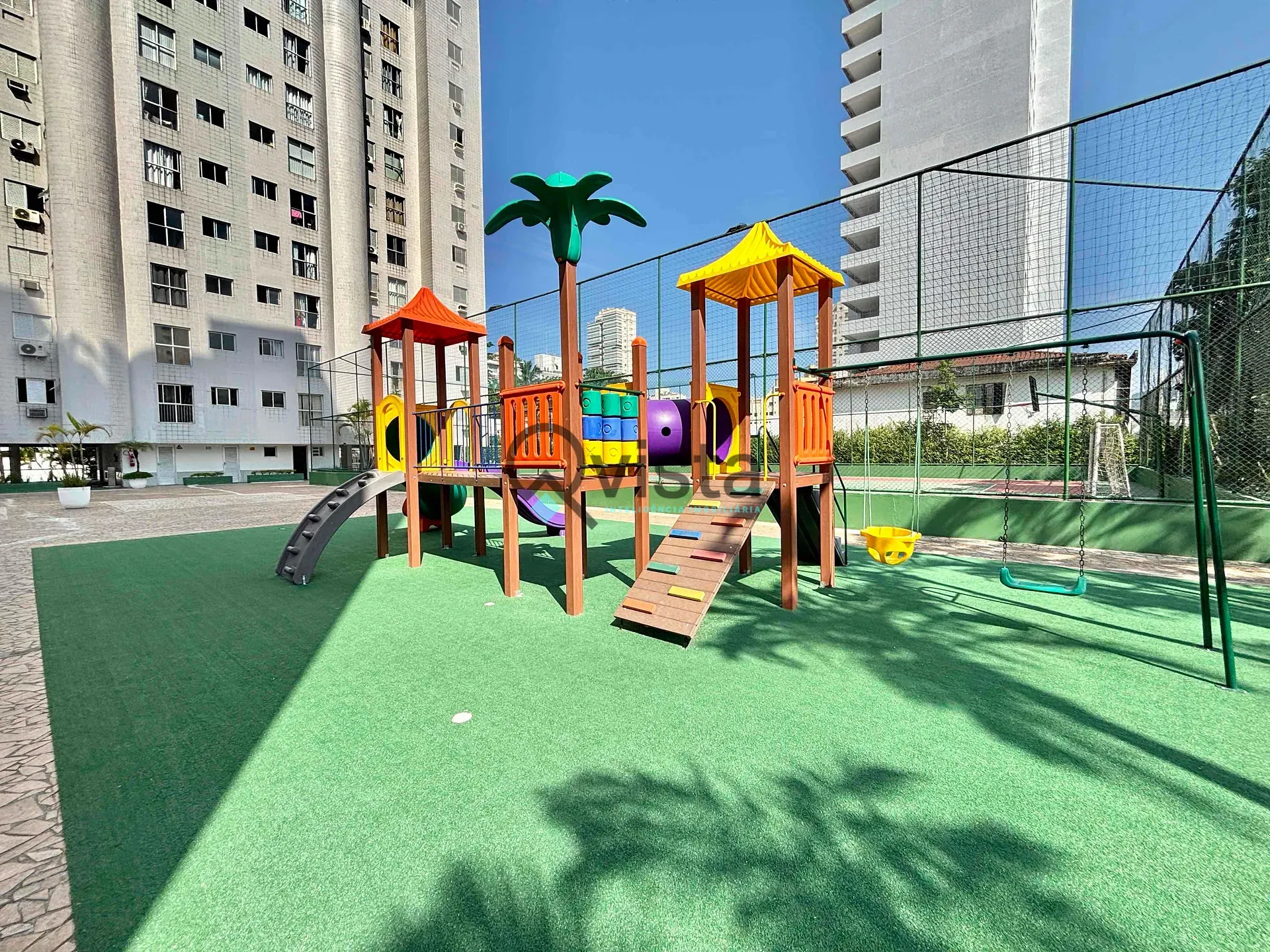Apartamento, 2 quartos, 44 m² - Foto 18