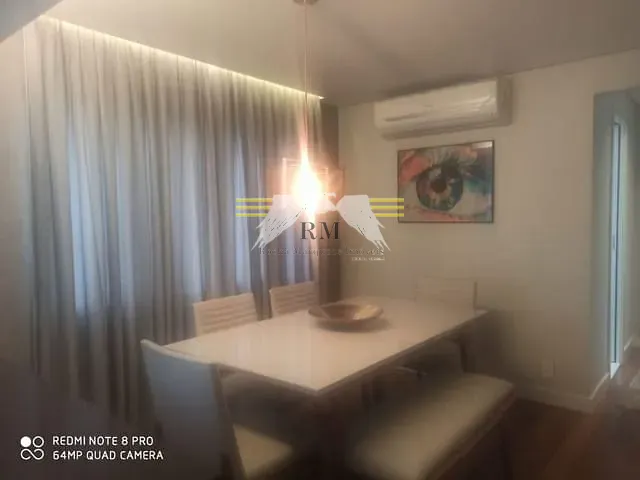 Apartamento 2 quartos e 1 banheiro, à venda, no bairro Vila Carrão em São Paulo