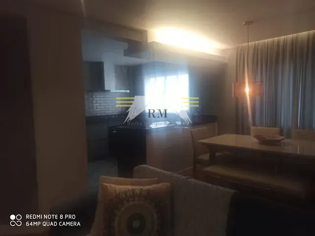 Apartamento 2 quartos e 1 banheiro, à venda, no bairro Vila Carrão em São Paulo