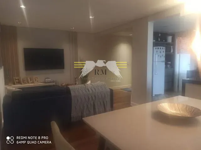 Apartamento 2 quartos e 1 banheiro, à venda, no bairro Vila Carrão em São Paulo