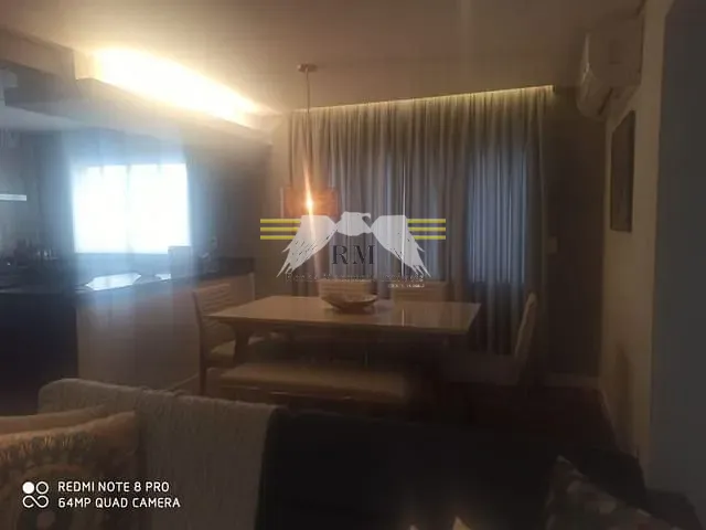 Apartamento 2 quartos e 1 banheiro, à venda, no bairro Vila Carrão em São Paulo